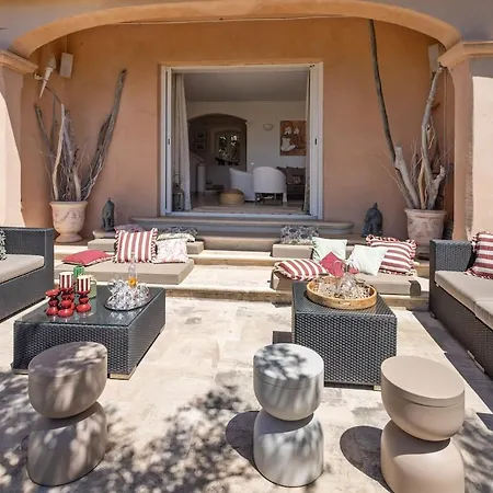 House Of Happiness *